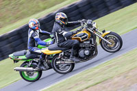 Vintage-motorcycle-club;eventdigitalimages;mallory-park;mallory-park-trackday-photographs;no-limits-trackdays;peter-wileman-photography;trackday-digital-images;trackday-photos;vmcc-festival-1000-bikes-photographs